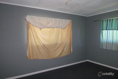 Property photo of 11 Kent Street Millmerran QLD 4357