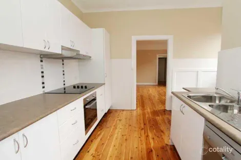 11a Shaw St, Bexley North, NSW 2207