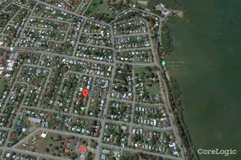 Property photo of 7 Ilonka Street Deception Bay QLD 4508