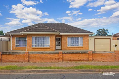 Property photo of 33 Murray Street Salisbury SA 5108
