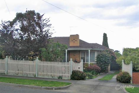 9 Williamson Rd, Mont Albert North, VIC 3129