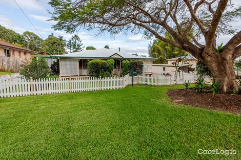 5 Elizabeth St, Childers, QLD 4660