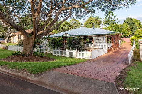 Property photo of 5 Elizabeth Street Childers QLD 4660