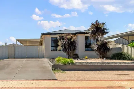 Property photo of 5 Jamieson Way Wallaroo SA 5556
