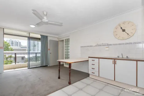 7/270 Walker St, Townsville City, QLD 4810