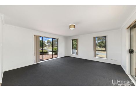 Property photo of 1 Sarre Street Gungahlin ACT 2912