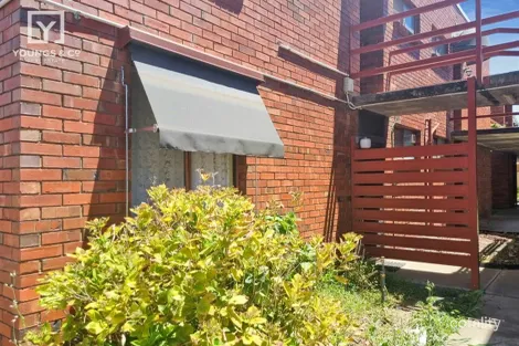 5/53-57 Knight St, Shepparton, VIC 3630