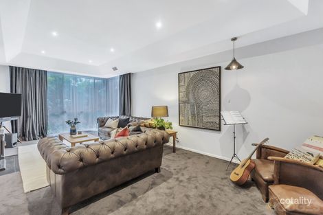 Property photo of 2 Tuck Street Cheltenham VIC 3192