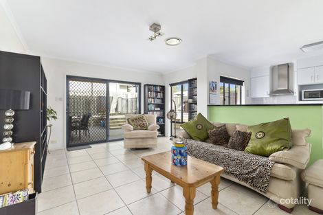 Property photo of 6 Rosabrook Crescent Ormeau QLD 4208