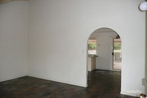 Property photo of 87 Glen Ross Road Sinnamon Park QLD 4073