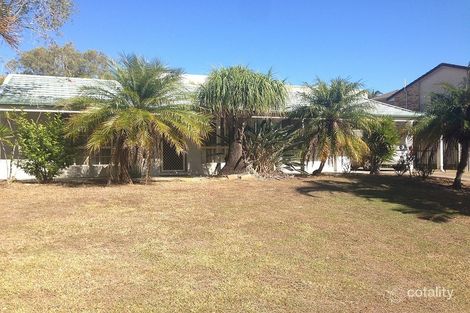 87 Glen Ross Rd, Sinnamon Park, QLD 4073