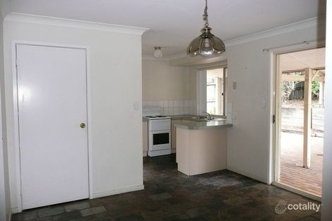 Property photo of 87 Glen Ross Road Sinnamon Park QLD 4073