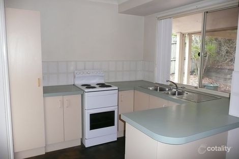 Property photo of 87 Glen Ross Road Sinnamon Park QLD 4073