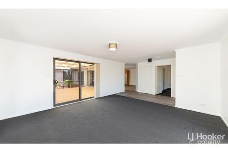 Property photo of 1 Sarre Street Gungahlin ACT 2912