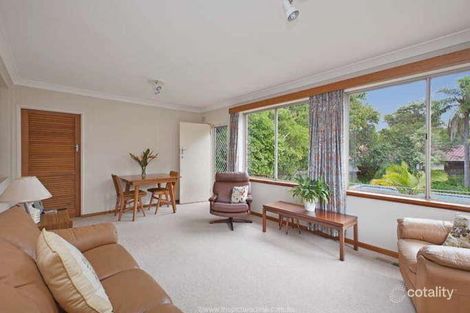 Property photo of 95 Fiddens Wharf Road Killara NSW 2071