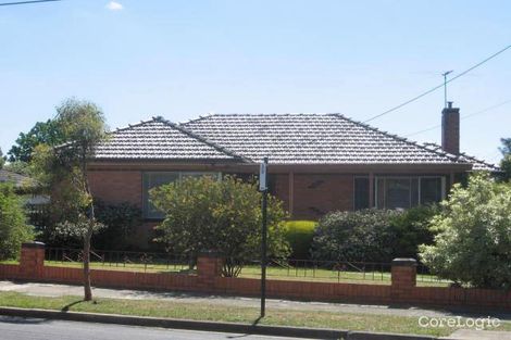 Property photo of 6 Sevenoaks Road Burwood East VIC 3151