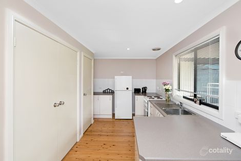 132 Emu Dr, San Remo, NSW 2262