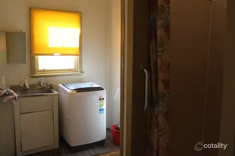 Property photo of 36 Broadway Jeparit VIC 3423