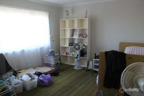 Property photo of 36 Broadway Jeparit VIC 3423