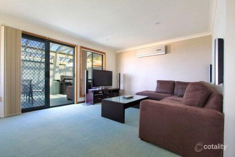 Property photo of 2/24 Baragoot Road Flinders NSW 2529