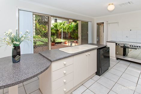 Property photo of 11A Clontarf Street Seaforth NSW 2092