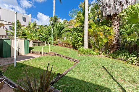 Property photo of 11A Clontarf Street Seaforth NSW 2092