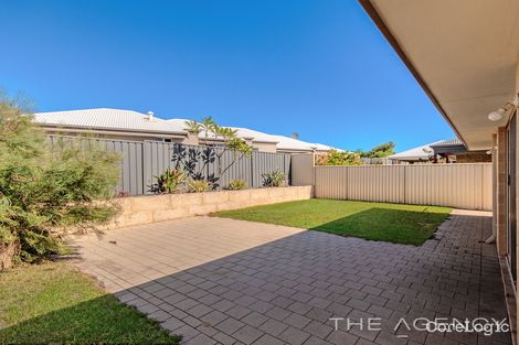 Property photo of 62 Bristlebird Approach Baldivis WA 6171