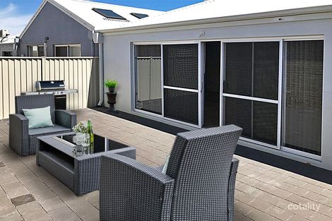Property photo of 34 Pomelaa Way Clarkson WA 6030