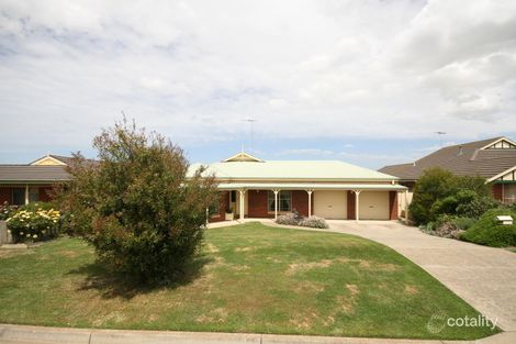 4 Hemswell Ct, Highton, VIC 3216
