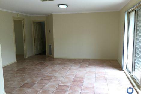 Property photo of 65 Burdekin Avenue Amaroo ACT 2914