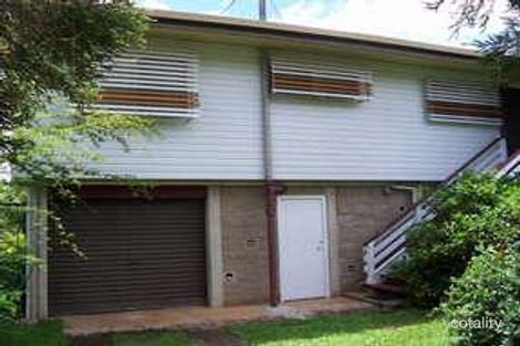 16 Roati St, Ingham, QLD 4850