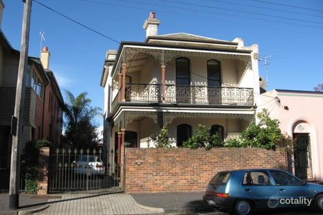 68-70 Domain St, South Yarra, VIC 3141