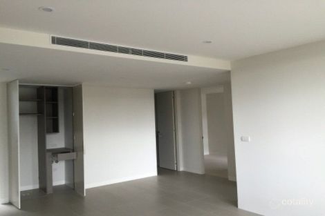 103/62 Wests Rd, Maribyrnong, VIC 3032