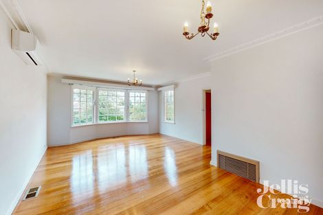 Property photo of 1/5 Wimba Avenue Kew VIC 3101