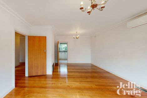 Property photo of 1/5 Wimba Avenue Kew VIC 3101