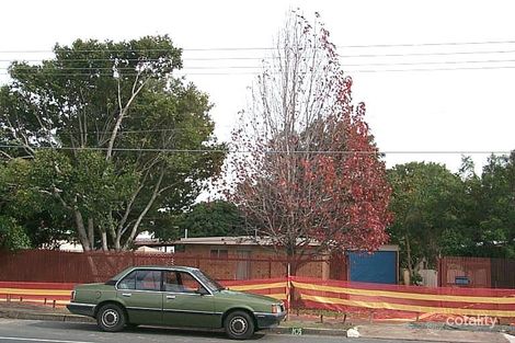 103 Scarborough Rd, Redcliffe, QLD 4020