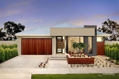 Property photo of 86 Park Vista Drive Mango Hill QLD 4509