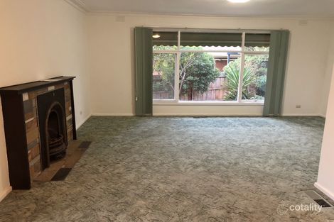 Property photo of 12 Ferguson Court Eumemmerring VIC 3177