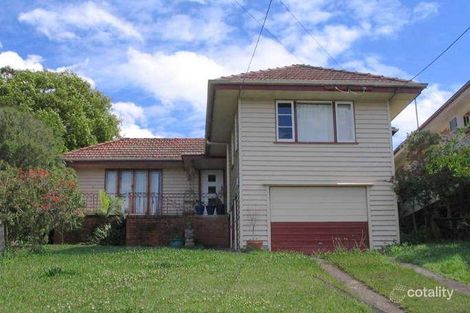 92 Railway Pde, Norman Park, QLD 4170