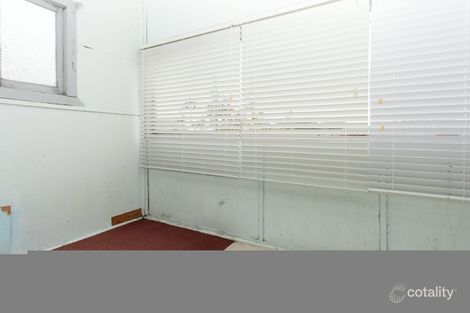 Property photo of 15 Edden Street Bellbird NSW 2325