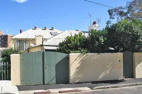 7 Tara St, Woollahra, NSW 2025