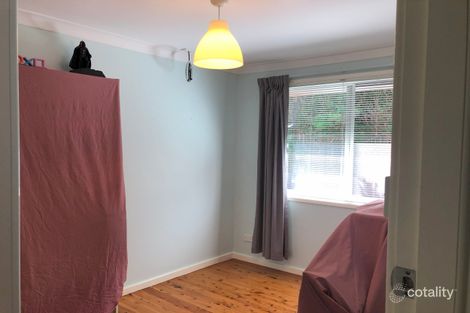 Property photo of 2/17 Connaghan Avenue East Corrimal NSW 2518