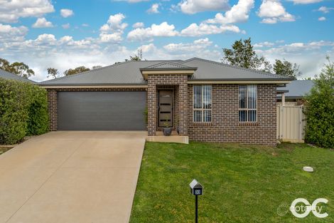 33 Emmaville St, Orange, NSW 2800