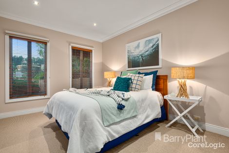 Property photo of 57 Kalbar Road Eltham VIC 3095