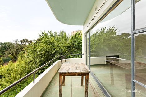 Property photo of 13/30 Queens Road Melbourne VIC 3004