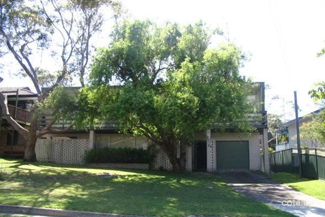 Property photo of 22 Beachcomber Avenue Bundeena NSW 2230