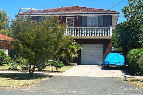 65 Ashburton St, East Victoria Park, WA 6101