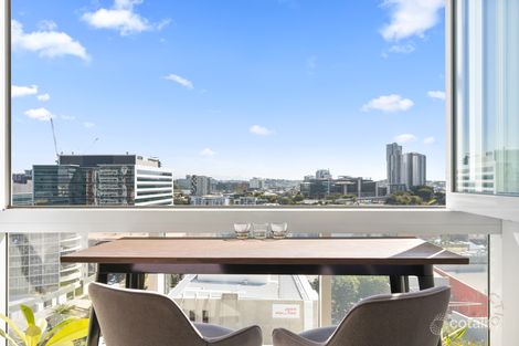 Property photo of 1301/977 Ann Street Fortitude Valley QLD 4006