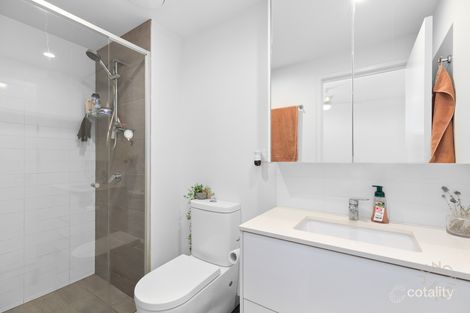 Property photo of 1301/977 Ann Street Fortitude Valley QLD 4006