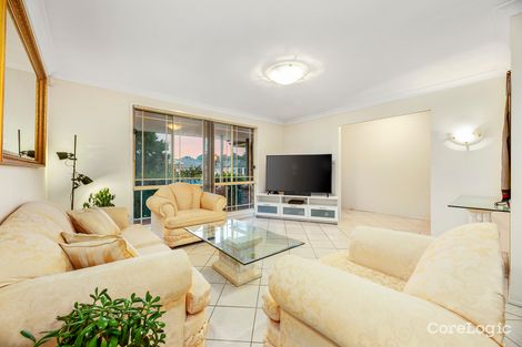 Property photo of 39 Chase Drive Acacia Gardens NSW 2763